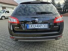 Peugeot 508 RXH 2.0 DIESEL RXH,Navi,Ledy.Xenony.Kam.Cof.Panorama Dach.Skóry. - 12