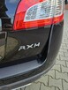 Peugeot 508 RXH 2.0 DIESEL RXH,Navi,Ledy.Xenony.Kam.Cof.Panorama Dach.Skóry. - 13