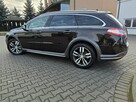 Peugeot 508 RXH 2.0 DIESEL RXH,Navi,Ledy.Xenony.Kam.Cof.Panorama Dach.Skóry. - 14