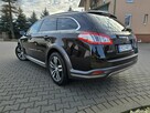 Peugeot 508 RXH 2.0 DIESEL RXH,Navi,Ledy.Xenony.Kam.Cof.Panorama Dach.Skóry. - 15