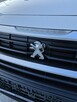 Peugeot Partner 1,6e-hdi 2 Osoby.Klimatyzacja.El.Szyby.Hak.Tempomat.Serwis.OKAZJA - 5