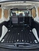Peugeot Partner 1,6e-hdi 2 Osoby.Klimatyzacja.El.Szyby.Hak.Tempomat.Serwis.OKAZJA - 16