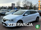 Renault Megane Gwarancja, Super Stan, Klima, Serwis