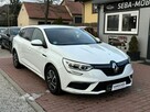 Renault Megane Gwarancja, Super Stan, Klima, Serwis - 4
