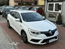 Renault Megane Gwarancja, Super Stan, Klima, Serwis - 5
