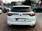 Renault Megane Gwarancja, Super Stan, Klima, Serwis - 9
