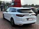 Renault Megane Gwarancja, Super Stan, Klima, Serwis - 10