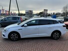Renault Megane Gwarancja, Super Stan, Klima, Serwis - 12