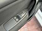 Renault Megane Gwarancja, Super Stan, Klima, Serwis - 14