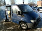 Ford Transit - 2