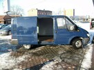 Ford Transit - 5