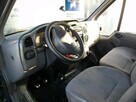 Ford Transit - 6