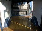 Ford Transit - 7