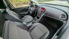 Opel Astra 1,4 benzyna 140 KM Cosmo - 7