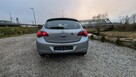 Opel Astra 1,4 benzyna 140 KM Cosmo - 10