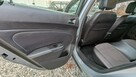 Opel Astra 1,4 benzyna 140 KM Cosmo - 16