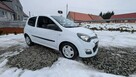 Renault Twingo 1,2 benzyna 16 V LIFT - 4