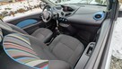 Renault Twingo 1,2 benzyna 16 V LIFT - 6