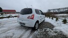 Renault Twingo 1,2 benzyna 16 V LIFT - 8