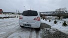 Renault Twingo 1,2 benzyna 16 V LIFT - 9