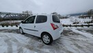 Renault Twingo 1,2 benzyna 16 V LIFT - 11