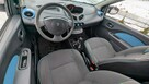 Renault Twingo 1,2 benzyna 16 V LIFT - 15