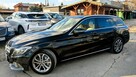 Mercedes C 350 2.0E*292PS*ZAREJESTROWANY*Bezwypadkowy*Hybryda plug-in*GWARANCJA 24M - 4