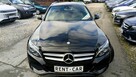 Mercedes C 350 2.0E*292PS*ZAREJESTROWANY*Bezwypadkowy*Hybryda plug-in*GWARANCJA 24M - 5