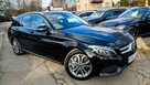 Mercedes C 350 2.0E*292PS*ZAREJESTROWANY*Bezwypadkowy*Hybryda plug-in*GWARANCJA 24M - 8