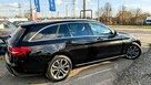 Mercedes C 350 2.0E*292PS*ZAREJESTROWANY*Bezwypadkowy*Hybryda plug-in*GWARANCJA 24M - 13