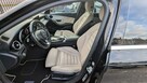 Mercedes C 350 2.0E*292PS*ZAREJESTROWANY*Bezwypadkowy*Hybryda plug-in*GWARANCJA 24M - 14