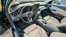 Mercedes C 350 2.0E*292PS*ZAREJESTROWANY*Bezwypadkowy*Hybryda plug-in*GWARANCJA 24M - 15