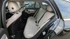 Mercedes C 350 2.0E*292PS*ZAREJESTROWANY*Bezwypadkowy*Hybryda plug-in*GWARANCJA 24M - 16