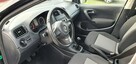 Volkswagen Polo Zarejestrowany/Bardzo zadbany/Bez korozji/Sprawna klima - 5