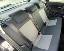 Volkswagen Polo Zarejestrowany/Bardzo zadbany/Bez korozji/Sprawna klima - 11