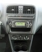 Volkswagen Polo Zarejestrowany/Bardzo zadbany/Bez korozji/Sprawna klima - 14