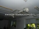 Lokal użytkowy Skierniewice - 8
