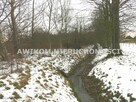 Działka rolna Skierniewice - 7