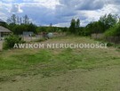 Działka budowlana Sewerynów gm. Nowy Kawęczyn - 2