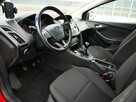 Ford Focus 1.6 Ti-VCT 125KM GAZ LPG Eu6 Kombi -Nowy Rorząd -1 Wł od 6 lat - 4