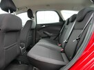 Ford Focus 1.6 Ti-VCT 125KM GAZ LPG Eu6 Kombi -Nowy Rorząd -1 Wł od 6 lat - 9