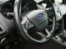 Ford Focus 1.6 Ti-VCT 125KM GAZ LPG Eu6 Kombi -Nowy Rorząd -1 Wł od 6 lat - 16
