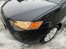 Mitsubishi Colt Automat. Klimatyzacja. 5-Drzwi . Grzane fotele - 8