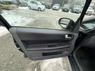 Mitsubishi Colt Automat. Klimatyzacja. 5-Drzwi . Grzane fotele - 14