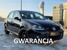 Volkswagen Golf 2.0T#200PS#GTI#Navi#Climatr#Alus#Tempomat#Serwis#Gwarancja w Cenie!!!
