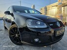 Volkswagen Golf 2.0T#200PS#GTI#Navi#Climatr#Alus#Tempomat#Serwis#Gwarancja w Cenie!!! - 2