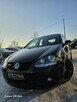 Volkswagen Golf 2.0T#200PS#GTI#Navi#Climatr#Alus#Tempomat#Serwis#Gwarancja w Cenie!!! - 12