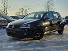 Volkswagen Golf 2.0T#200PS#GTI#Navi#Climatr#Alus#Tempomat#Serwis#Gwarancja w Cenie!!! - 13