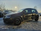 Volkswagen Golf 2.0T#200PS#GTI#Navi#Climatr#Alus#Tempomat#Serwis#Gwarancja w Cenie!!! - 15