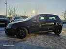 Volkswagen Golf 2.0T#200PS#GTI#Navi#Climatr#Alus#Tempomat#Serwis#Gwarancja w Cenie!!! - 16